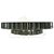 ENGRENAGEM COM BUCHA (CK-3346835 - 38X44Z) - MASSEY FERGUSON 290 / 290 ADV / 610 / 4290 / 4291 / 5290 / 5300 - 053356 - Imagem 5