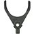 GARFO SELETOR ORIGINAL (ORIGINAL AGCO PARTS) - VALTRA BH140 / BH140 HI / BH145 / BH160 / BH160 HI / BH165 / BH180 / BH180 G2 / BH180 HI / BH185I À 1780 G2 - 81317200 - Imagem 7