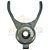 GARFO SELETOR ORIGINAL (AGCO PARTS) - VALTRA BH140 / BH140 HI / BH145 / BH160 / BH160 HI / BH165 / BH180 / BH180 G2 / BH180 HI / BH185I À 1780 G2 - 81317200 - Imagem 2