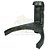 GARFO SELETOR ORIGINAL (ORIGINAL AGCO PARTS) - VALTRA BH140 / BH140 HI / BH145 / BH160 / BH160 HI / BH165 / BH180 / BH180 G2 / BH180 HI / BH185I À 1780 G2 - 81317200 - Imagem 1