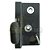 FECHADURA INTERNA DA PORTA (LADO ESQUERDO - ORIGINAL) - VALTRA BH140 / BH145 / BH160 / BH165 / BH180 / BH180 G2 - BH185I / BH205I - BM85 / BM100 / BM100 G2 / BM110 / BM110 G2 / BM120 / BM120 G2 / BM125I - 1780 / 1780 G2 - 81473700 - Imagem 3