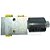 VALVULA COMANDO HIDRAULICO HIDRAULIC DESIGNER HFB131120 / ACOMPANHA BOBINA SOLENOIDE 4304112 - / 260719 / 81190719 / 7916991 - Imagem 3