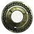 CAPA E CUBO (PKF) - VALMET 118 / 128 / 138 / 148 - 872000 - Imagem 2