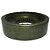 CAPA E CUBO (PKF) - VALMET 118 / 128 / 138 / 148 - 872000 - Imagem 1