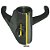 GARFO DO EIXO DA TRANSMISSAO (2A E 3A VELOCIDADE CONSTANT MESH - MALLASCAR) - MASSEY FERGUSON 86 HS - 275 / 290 / 295 - 3341779 / 3315488 / 3315489 / 043933 / 3408930ML - Imagem 3