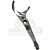 GARFO SELETOR (MALLAS CAR) - VALTRA 1280 / 1380 / 1580 / 1680 / 1780 / 1880 - 868802 - Imagem 2