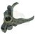 GARFO SELETOR (VERPEC) - VALTRA 885 / 985 / BM85 / BM85 G2 / BM100 / BM100 G2 / BM110 / BM110 G2 /  BM120 / BM120 G2 / BM125I - 30184210 - Imagem 1