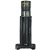 SUPORTE QUADRANTE HIDRAULICO (TRA) - MASSEY FERGUSON 50X / 55X / 65X - 265  / 275 / 283 / 290 / 292 / 295 / 297 / 298 / 299 - 4265 / 4275 / 4283 / 4290 / 4291 / 4292 / 4297 / 4298 / 4299 - 5275 / 5285 / 5290 - 1870240 - Imagem 3
