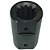 LUVA DE ACOPLAMENTO EMBREAGEM (12 ESTRIAS - 104MM) - VALMET 62 / 65 / 68 / 85 / 86 / 88 - 165000 - Imagem 1