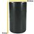 LUVA DE ACOPLAMENTO EMBREAGEM (12 ESTRIAS - 104MM) - VALMET 62 / 65 / 68 / 85 / 86 / 88 - 165000 - Imagem 3