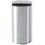 EIXO ENGRENAGEM SATELITE REDUZIDA (45MM - 23MM - PANEGOSSI) - MASSEY FERGUSON 65R / 95X - 265 / 275 / 283 / 290 / 292 / 295 / 297 / 298 / 299 - 610 / 620 / 630 / 640 / 650 - 4265 A 4299 - 5285 A 5320 - 1866538 / 3313828 - Imagem 1