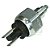 INTERRUPTOR (JMO) - VALTRA 600 / 700 / 800 / 900 / BH140 HI / BH160 HI / BH180 HI / BM85 G2 / BM100 G2 / BM110 G2 / BM120 G2 / BM125I - 31355810 - Imagem 2