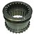 LUVA DA REDUZIDA (28X22) INDISA - MASSEY FERGUSON 265 / 265 ADV / 275 / 275 ADV / 283 / 283 ADV / 290 / 290 ADV ATÉ A LINHA 5320 - 1866557 - Imagem 5