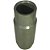 LUVA DE ACOPLAMENTO DA EMBREAGEM (22 ESTRIAS / 175mm COMPRIMENTO - HG) - VALTRA 885 / 985 - BM85 / BM100 - 30052100 - Imagem 7