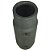 LUVA DE ACOPLAMENTO DA EMBREAGEM (22 ESTRIAS / 175mm COMPRIMENTO - VALFER) - VALTRA 885 / 985 - BM85 / BM100 - 30052100 - Imagem 7