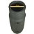 LUVA DE ACOPLAMENTO DA EMBREAGEM (22 ESTRIAS / 175mm COMPRIMENTO - VALFER) - VALTRA 885 / 985 - BM85 / BM100 - 30052100 - Imagem 4