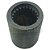 LUVA DE ACOPLAMENTO IMPORTADA (21Z - IMPORTADO) - MASSEY FERGUSON 50X / 250 / 250 ADV / 265 / 265 ADV / 275 / 275 ADV ATÉ A LINHA 7180 - 1868538 - Imagem 1