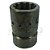 LUVA FUSÍVEL (ATL-85MM-10Z) - MASSEY FERGUSON 86 HS-RETRÔ / 96-RETRÔ / 250 / 250 ADV / 265 / 265 ADV / 275 / 275 ADV ATÉ A LINHA 5320 - 3611473 - Imagem 4
