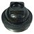 CALOTE DE RODA (IMP) - FORD / NEW HOLLAND 4610 / 4630 / 5600 / 5010 / 5030 / 5610 / 5630 / 5900 / 6610 / 7610 / 7810 / 7830 / TS90 / TS100 / TS110 / TS6020 / TS6030 - C5NN1130A - Imagem 5