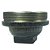 CALOTE DE RODA (IMP) - FORD / NEW HOLLAND 4610 / 4630 / 5600 / 5010 / 5030 / 5610 / 5630 / 5900 / 6610 / 7610 / 7810 / 7830 / TS90 / TS100 / TS110 / TS6020 / TS6030 - C5NN1130A - Imagem 4