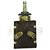 CHAVE LUZ (MARÍLIA) - VALTRA 585 / 685C / 685F / 785C / 785F / 1280R / 1580 / 1780 - 80358000 - Imagem 2