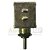 CHAVE LUZ (MARÍLIA) - VALTRA 585 / 685C / 685F / 785C / 785F / 1280R / 1580 / 1780 - 80358000 - Imagem 3