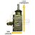 CHAVE LUZ (MARÍLIA) - VALTRA 585 / 685C / 685F / 785C / 785F / 1280R / 1580 / 1780 - 80358000 - Imagem 4