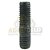 PRISIONEIRO ORIGINAL - VALTRA 600 / 700 / 800 / 900 / BF65 / BF75 / BH140 / BH140 HI / BH145 ATÉ A LINHA BM125I - 546801380 - Imagem 1