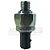 SENSOR DE TEMPERATURA (ORIGINAL) - VALTRA BH144 GIV / BH145 GIII / BH154 GIV / BH165 GIII / BH174 GIV / BH180 GIII / BH184 GIV / BH194 GIV / BH200 GIII / BH210 GIII / BH214 GIV / BH224 GIV - 86697300 - Imagem 1