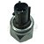 SENSOR DE TEMPERATURA (ORIGINAL) - VALTRA BH144 GIV / BH145 GIII / BH154 GIV / BH165 GIII / BH174 GIV / BH180 GIII / BH184 GIV / BH194 GIV / BH200 GIII / BH210 GIII / BH214 GIV / BH224 GIV - 86697300 - Imagem 5