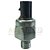 SENSOR DE TEMPERATURA (ORIGINAL) - VALTRA BH144 GIV / BH145 GIII / BH154 GIV / BH165 GIII / BH174 GIV / BH180 GIII / BH184 GIV / BH194 GIV / BH200 GIII / BH210 GIII / BH214 GIV / BH224 GIV - 86697300 - Imagem 4