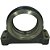 MANCAL TRASEIRO (INCOPARTS) EIXO VALMET 128 / 138 - VALTRA 1280R / 1580 - 222391 - Imagem 8