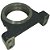 MANCAL TRASEIRO (INCOPARTS) EIXO VALMET 128 / 138 - VALTRA 1280R / 1580 - 222391 - Imagem 11