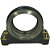 MANCAL TRASEIRO (INCOPARTS) EIXO VALMET 128 / 138 - VALTRA 1280R / 1580 - 222391 - Imagem 5