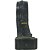 MANCAL TRASEIRO (INCOPARTS) EIXO VALMET 128 / 138 - VALTRA 1280R / 1580 - 222391 - Imagem 4