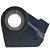 BRAÇO DO EIXO DO LEVANTE HIDRAULICO TRASEIRO (52 DENTES - ENTALHE FEMEA - IMPORTADO) - FORD / NEW HOLLAND 5600 / 5610 / 6600 / 6610 / 7710 / 7610 - C7NN545C / 81819055 - Imagem 9