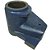 BRAÇO DO EIXO DO LEVANTE HIDRAULICO TRASEIRO (52 DENTES - ENTALHE FEMEA - IMPORTADO) - FORD / NEW HOLLAND 5600 / 5610 / 6600 / 6610 / 7710 / 7610 - C7NN545C / 81819055 - Imagem 5