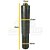 PONTEIRA ESTRIADA REPARO PARA SOLDAR EIXO PILOTO DA TOMADA DE FORÇA (15 DENTES - PANEGOSSI) - FORD 5600 / 5610 / 6600 / 6610 - C5NN7A684A / 3314267 - Imagem 2