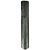 PONTEIRA ESTRIADA REPARO PARA SOLDAR EIXO PILOTO DA TOMADA DE FORÇA (15 DENTES - PANEGOSSI) - FORD 5600 / 5610 / 6600 / 6610 - C5NN7A684A / 3314267 - Imagem 3