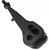 BRAÇO NIVELADOR DO LEVANTE HIDRAULICO (LADO ESQUERDO - LADO FIXO - TRA) - FORD 5600 / 6600 / 5610 / 6610 / 7610 / 7810 - D2NNA937A - Imagem 7