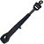 BRAÇO NIVELADOR DO LEVANTE HIDRAULICO (LADO ESQUERDO - LADO FIXO - TRA) - FORD 5600 / 6600 / 5610 / 6610 / 7610 / 7810 - D2NNA937A - Imagem 6