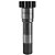 EIXO PILOTO DA TOMADA DE FORCA (17X25Z - 217mm - 6 E 8 VELOCIDADES - BEJOL) - MASSEY FERGUSON 50X / 55X / 65X / 85X - 235 / 265 / 275 / 283 - 1868530 / 3313901 / 3313899 - Imagem 1