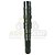 EIXO DA TOMADA DE POTENCIA TDP (21X6Z - 305mm - BEJOL) - VALTRA 885 / 985 - BM85 / BM100 / BM110 / BM120 / BM125I - 80381910 / 80381900 - Imagem 4