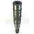 EIXO DA TOMADA DE POTENCIA TDP (21X6Z - 305mm - BEJOL) - VALTRA 885 / 985 - BM85 / BM100 / BM110 / BM120 / BM125I - 80381910 / 80381900 - Imagem 5