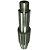 EIXO DE TRANSMISSÃO DA TOMADA DE FORÇA TDF (24X6Z - 230MM COMPRIMENTO - VALFER) VALMET 118 / 128 / 138 / 148 - VALTRA BH140 / BH145 / BH160 / BH165 / BH180 / BH185 / BH205 - 1280 / 1580 / 1780 - 871180 / 3315042 - Imagem 8