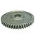 ENGRENAGEM FORJADA 53X21Z (BEJOL) - MASSEY FERGUSON 250 / 265 / 265 ADV / 275 / 275 ADV / 283 / 283 ADV / 290 / 297 / 299 / 610 / 620 / 630 / 640 / 650 - 1870200 - Imagem 5