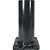 TUBO DE SEGMENTO CURVA ESCAPE ESCAPAMENTO (TC) - VALMET 138 / 148 - 137080 - Imagem 6