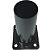 TUBO DE SEGMENTO CURVA ESCAPE ESCAPAMENTO (TC) - VALMET 138 / 148 - 137080 - Imagem 7