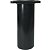 TUBO DE SEGMENTO CURVA ESCAPE ESCAPAMENTO (TC) - VALMET 138 / 148 - 137080 - Imagem 8