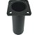 TUBO DE SEGMENTO CURVA ESCAPE ESCAPAMENTO (TC) - VALMET 138 / 148 - 137080 - Imagem 9